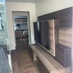 Casa Na Praia Dos Ingleses
